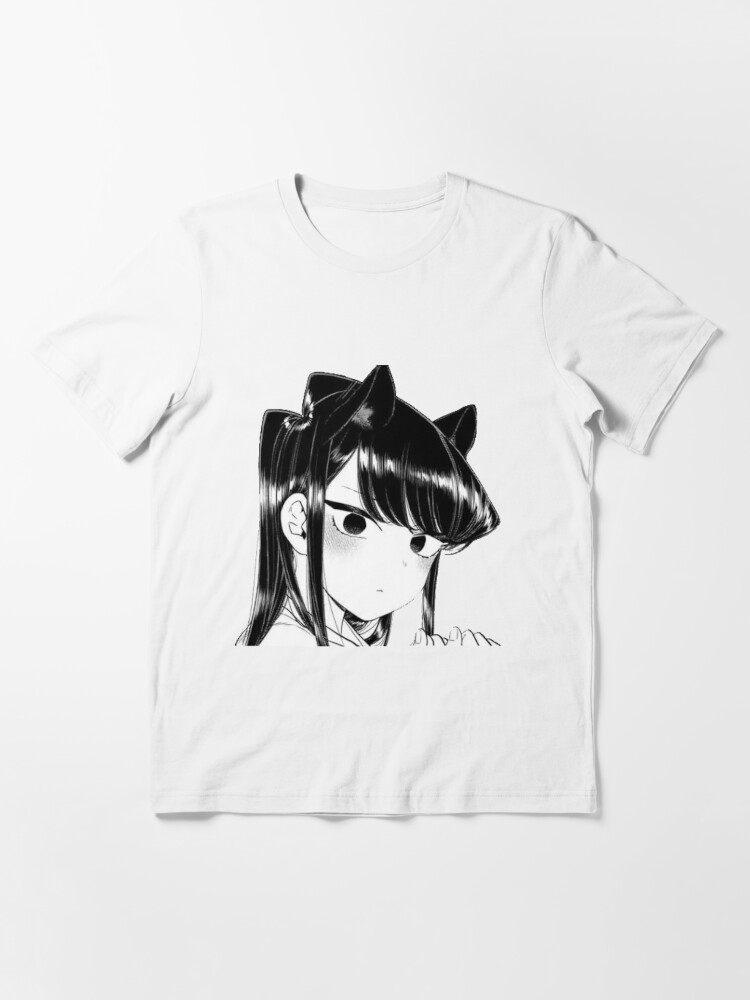 Araburu Kisetsu no Otome-domo yo./O Maidens in Your Savage Season  Essential T-Shirt for Sale by WaboBabo