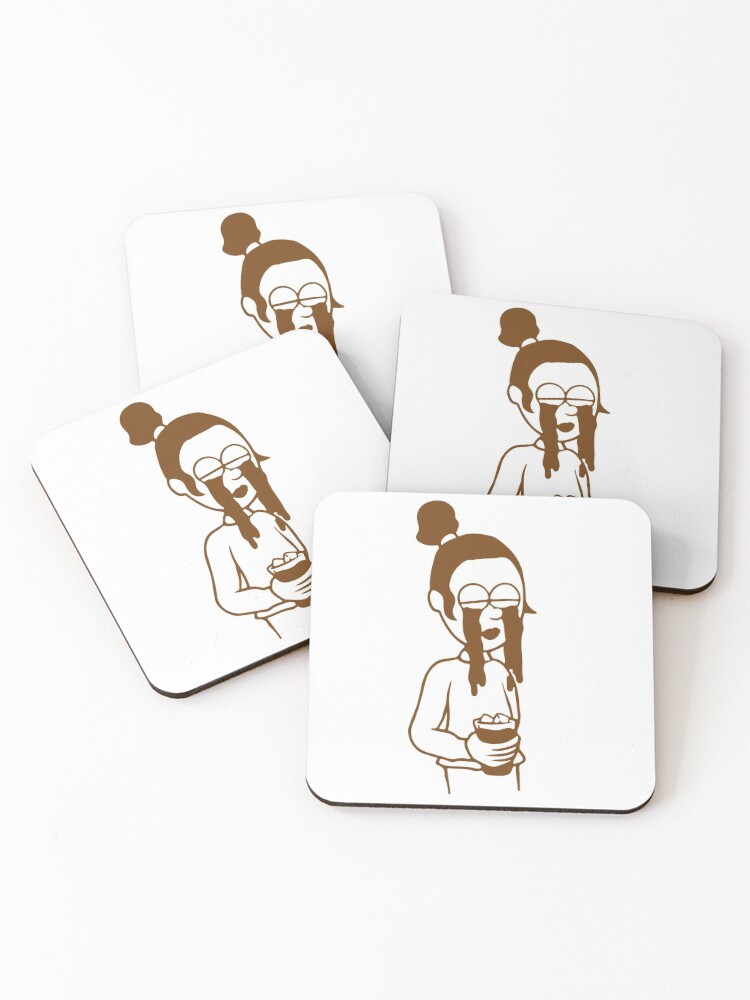 https://ih1.redbubble.net/image.912452528.5752/ur,coaster_pack_4_flatlay,wide_portrait,750x1000.1.jpg