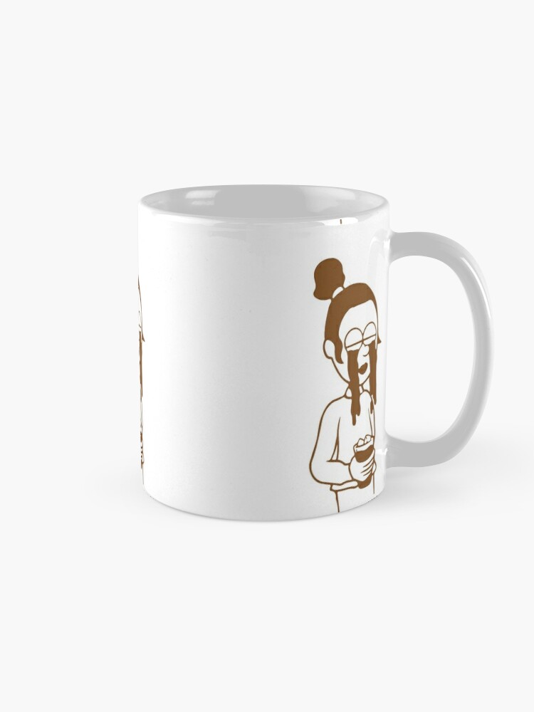 Chamberlain Coffee | Coffee Mug