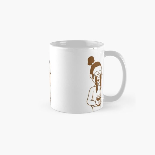 What happened to my chamberlain coffee mug? : r/emmachamberlain