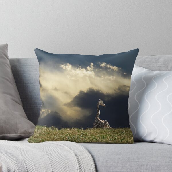 Item preview, 3980 designed and sold by peter holme III.
