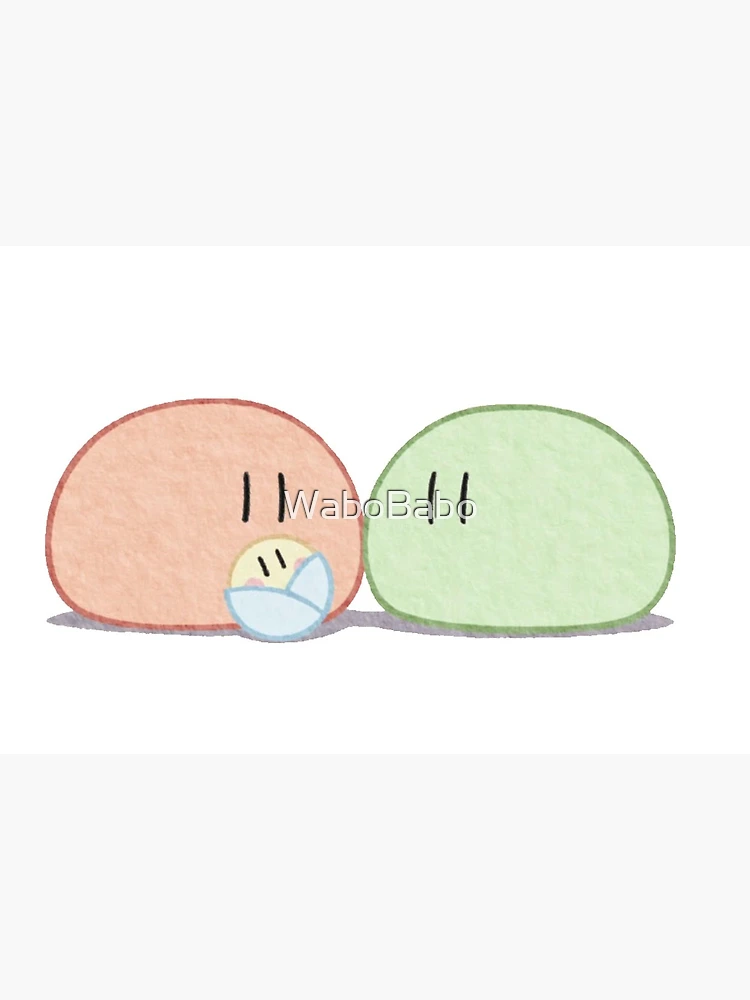 Clannad - Dango Daikazoku/ Big Dango Family 