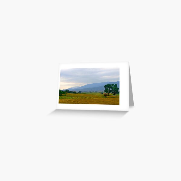 Item preview, Kiewa Valley, Victoria. designed and sold by johnrf.