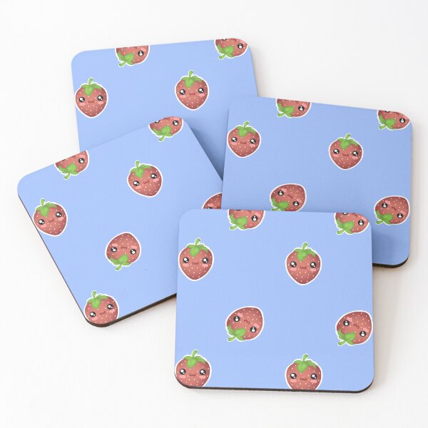 Item preview, You're Strawberry Sweet designed and sold by Atieanna.