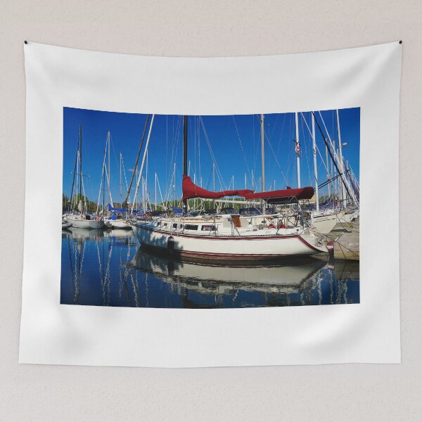 Item preview, "Reflections Forever" designed and sold by RCNaturephotos.