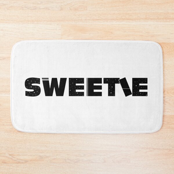 Item preview, SWEETIE designed and sold by Julia2Julia.