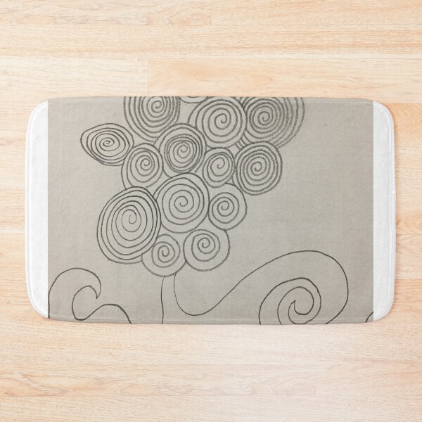 Item preview, Rip curl. designed and sold by Laurencandice.