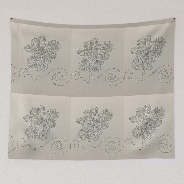 Item preview, Rip curl. designed and sold by Laurencandice.