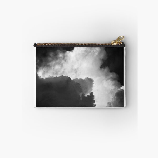 Item preview, Heaven's Tunnel designed and sold by Takisha Hearne.