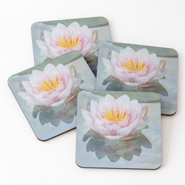 Item preview, On a Cloudy Day designed and sold by Robert Ball.