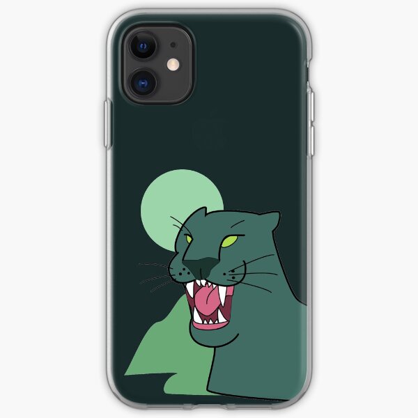 puma case