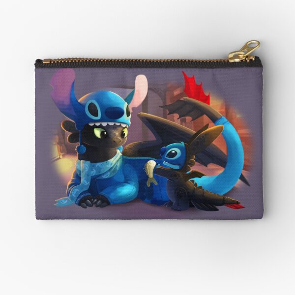 Featured image of post Toothless Cute Drawing Toothless drawing by epicdraw321 see more drawings from other users and share your own art