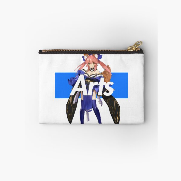 Item preview, Fate Grand Order (FGO) - Tamamo no Mae (Caster) Arts designed and sold by WaboBabo.