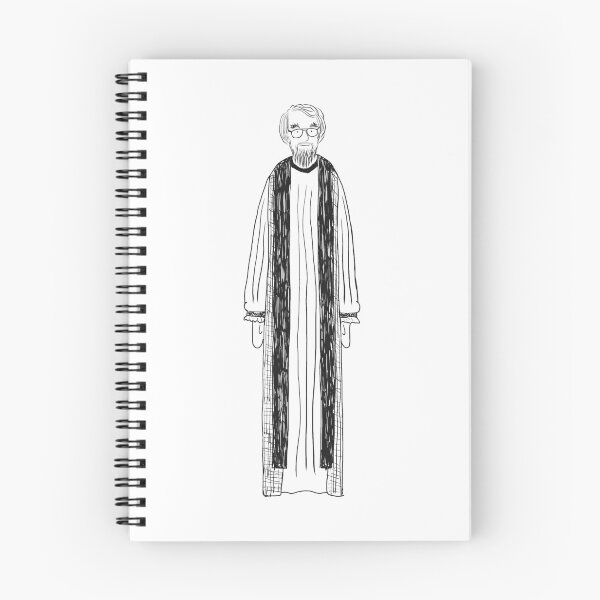 Item preview, Rowan Williams (Archbishop'd)  designed and sold by Chris Corbin.