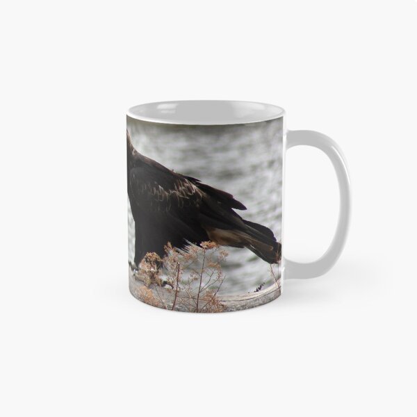 Item preview, Wedge Tailed Eagle designed and sold by inthewild.