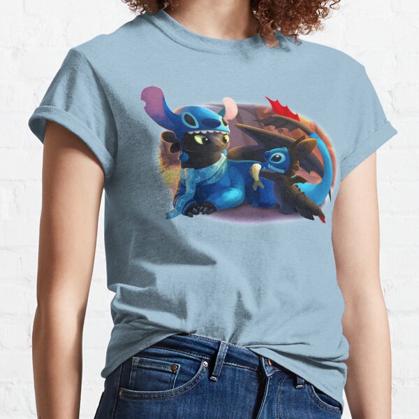 Jammy Jam Classic T-Shirt