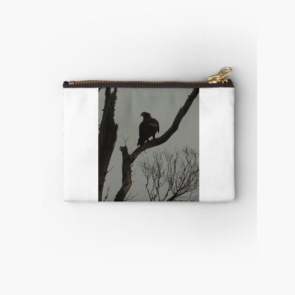 Item preview, Wedge Tail Eagle  designed and sold by inthewild.