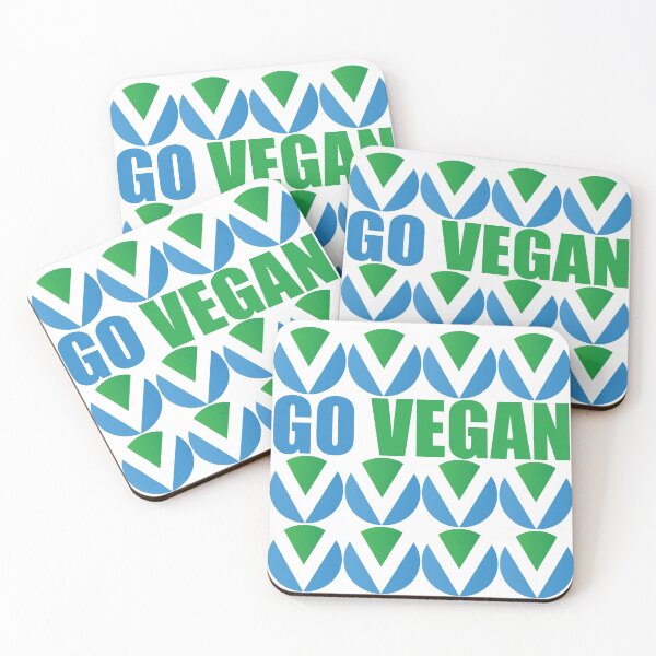 Item preview, International Vegan Flag 2 designed and sold by Lois Eastlund.