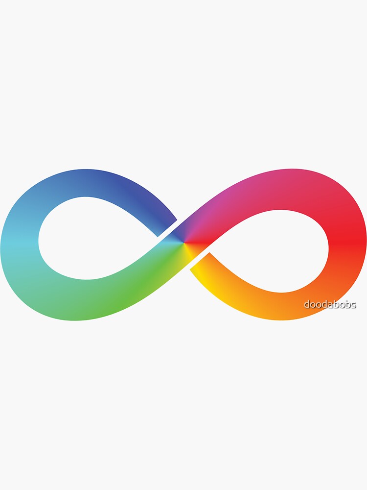 rainbow-infinity-symbol-autism-awareness-neurodiversity-graphic