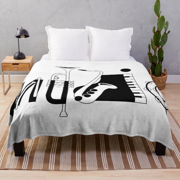 Item preview, Music designed and sold by lents.