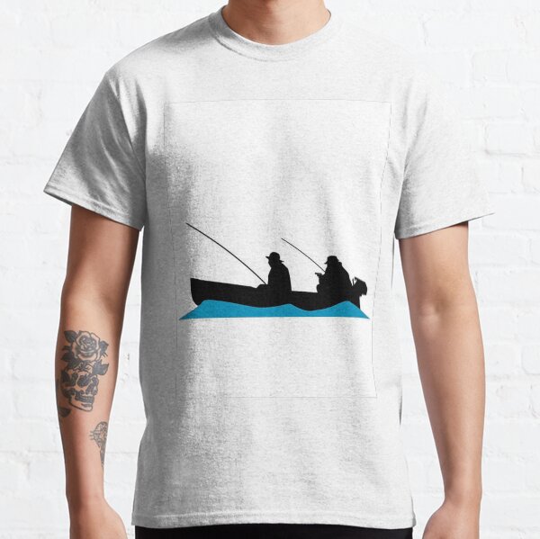 Godfather 2 T-Shirts for Sale | Redbubble