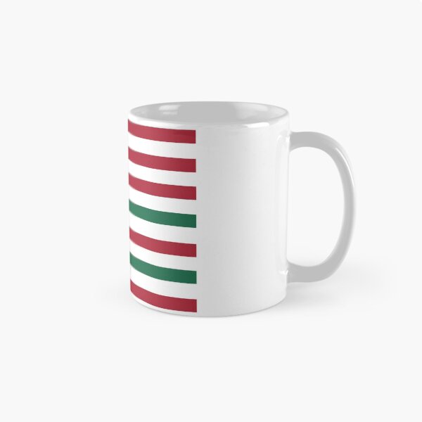 Item preview, Mexican american flag  designed and sold by liveboldapparel.