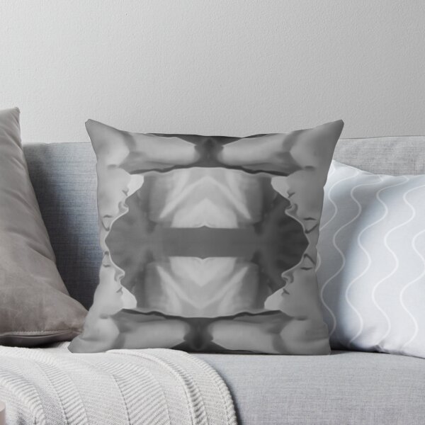 Item preview, 4 Faced designed and sold by IanBiAM.