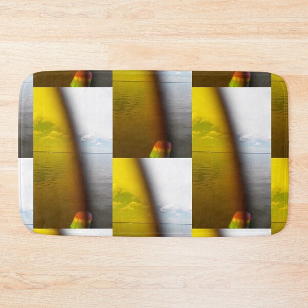 Item preview, Half Caf designed and sold by Jada Smith.
