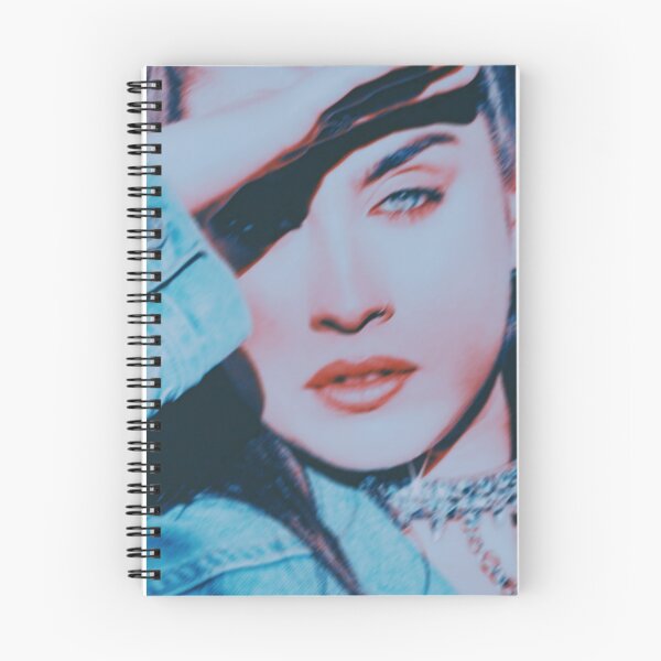 Item preview, Lauren Jauregui - Blurred effect designed and sold by SZN LR.