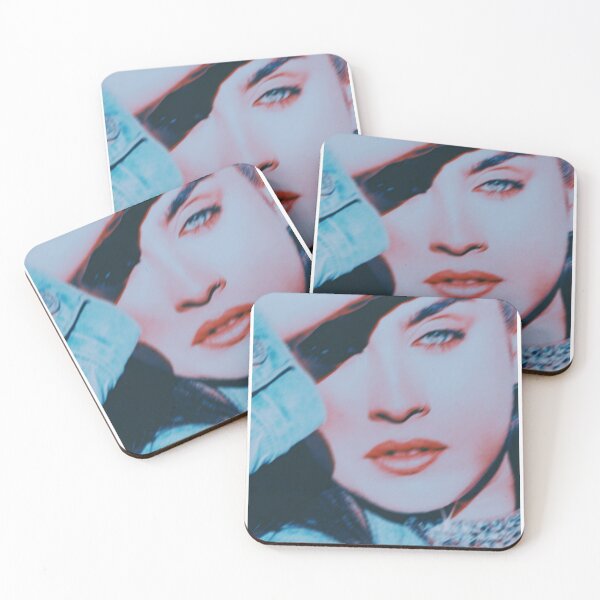 Item preview, Lauren Jauregui - Blurred effect designed and sold by SZN LR.