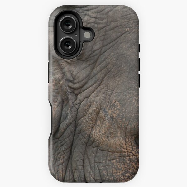 Item preview,  Elephant Eye designed and sold by Allen Penton.