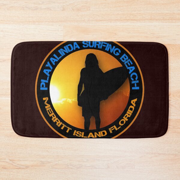 Item preview, best kept secret designed and sold by jdbphotoworks.
