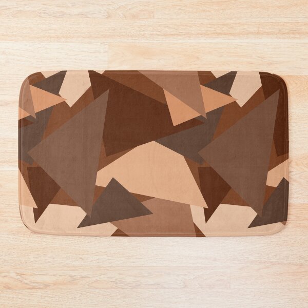 Item preview, Chocolate Caramel Triangles designed and sold by Gravityx9.