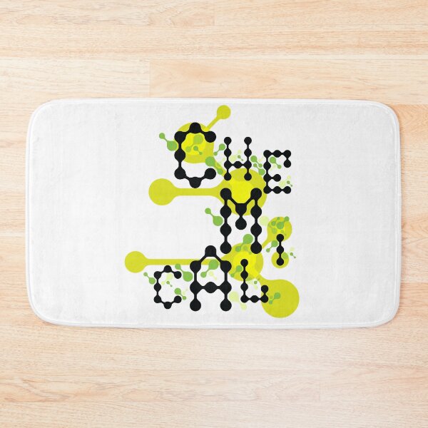 Item preview, Chemical design designed and sold by paulo silveira.