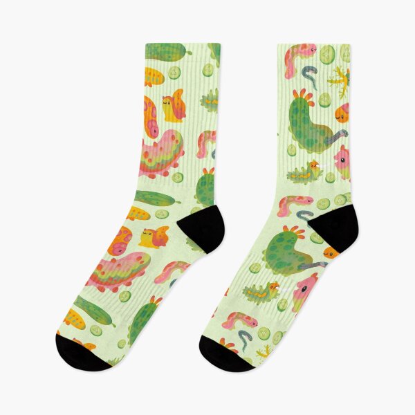Item preview, Sea cucumber designed and sold by pikaole.
