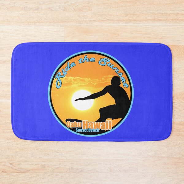Item preview, Ride the sunset designed and sold by jdbphotoworks.