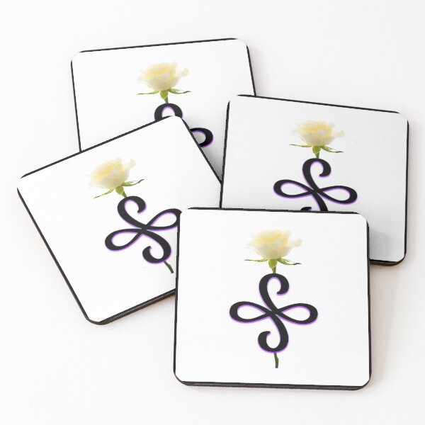 Item preview, A Symbol Of Our Friendship  designed and sold by Mark Jesus-Allen.