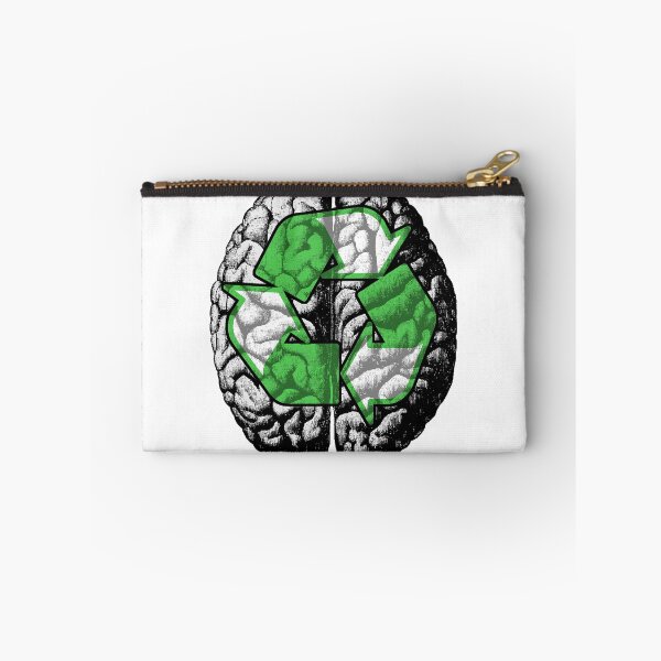 Item preview, Think Green designed and sold by Hedrin.