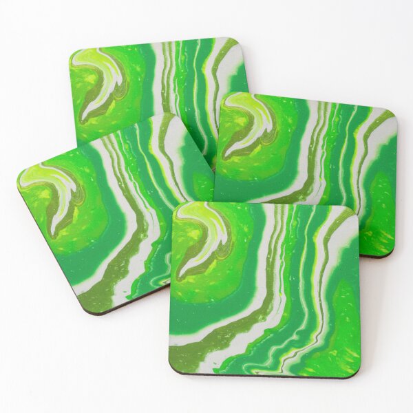 Item preview, Green Screen designed and sold by LarnMonster.