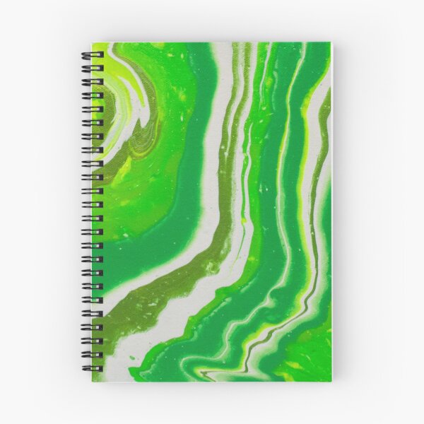 Item preview, Green Screen designed and sold by LarnMonster.