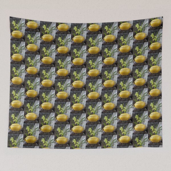 Item preview, What The Future Holds designed and sold by Michael May.