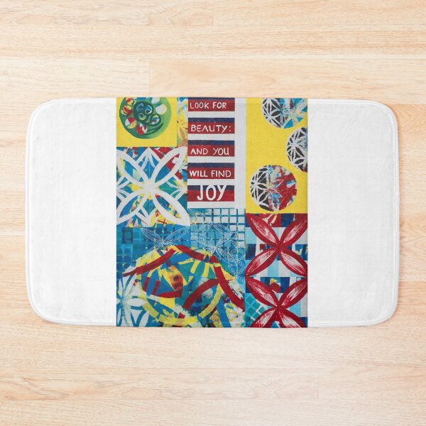 Item preview, Joy Tableau designed and sold by InnerSanctumNZ.