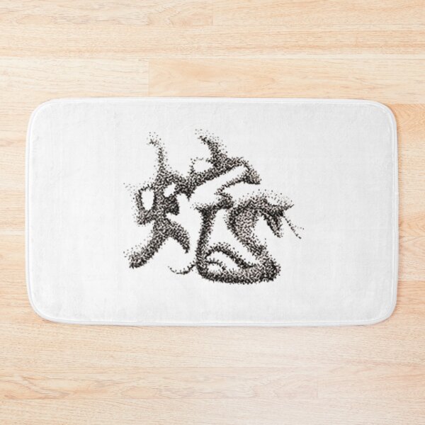 Item preview, Zodiac 12 - Snake designed and sold by ArtofFD.