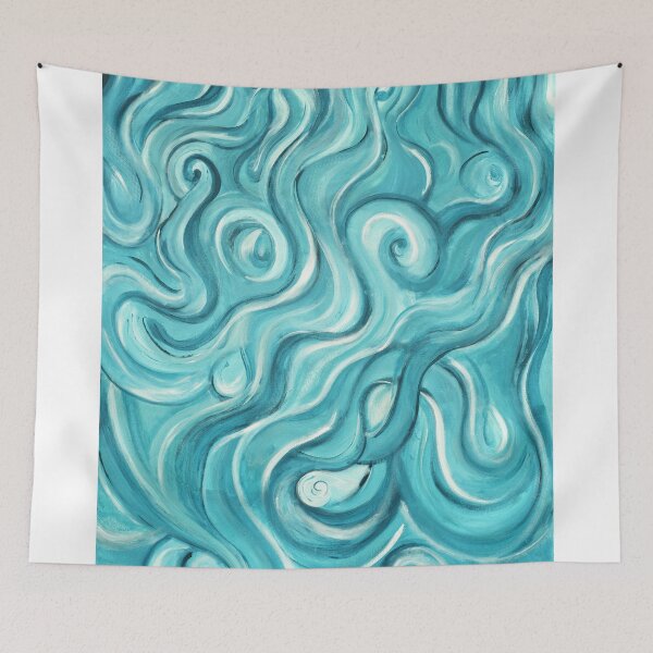 Item preview, Divine Love designed and sold by InnerSanctumNZ.
