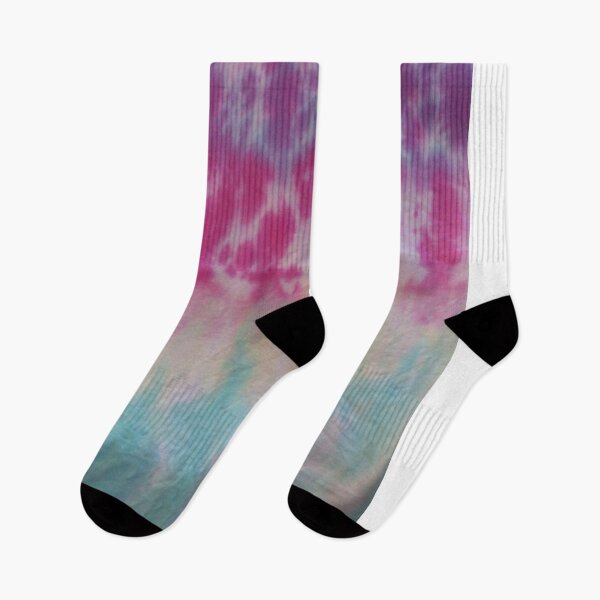 Item preview, Tye Dye designed and sold by englishrosenz.