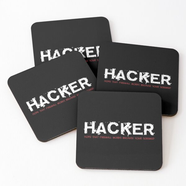 Artikelvorschau, Hacker entworfen und verkauft von UntilDixie.