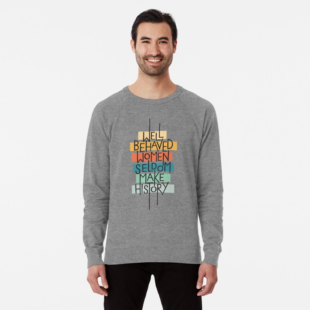 Artikel-Vorschau von Leichter Pullover, designt und verkauft von polliadesign.