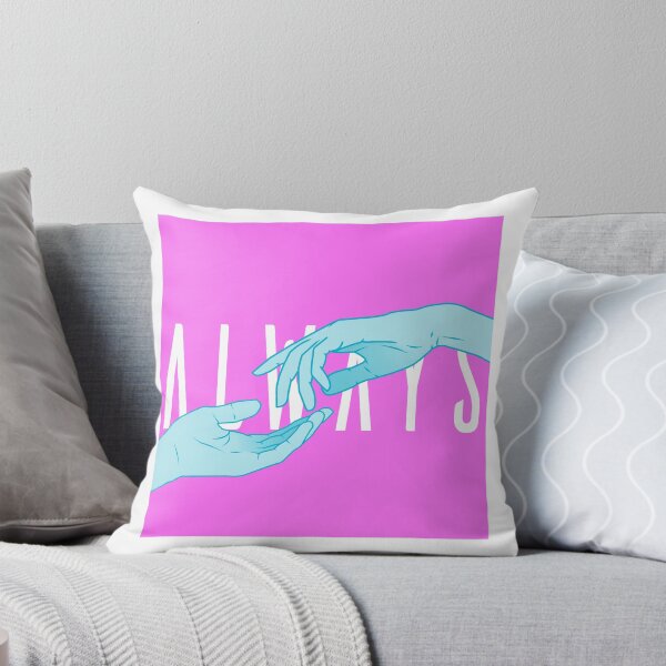 Item preview, Always designed and sold by WildandTamed.