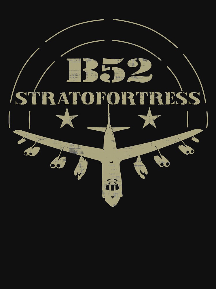 b52 band t shirts