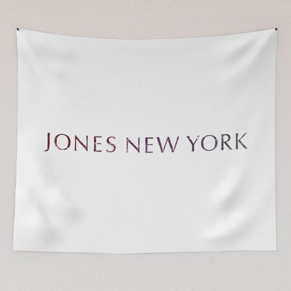 Item preview, JONES NEW YORK designed and sold by UntilDixie.